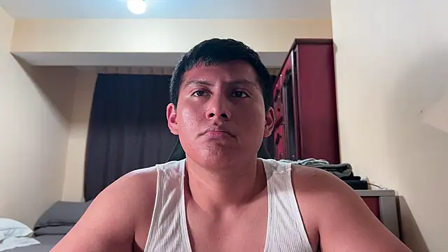 JoshuaTls08 online show from November 2025 01:44:02 AM