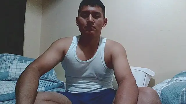 JoshuaTls08 online show from May 2026 05:02:01 AM