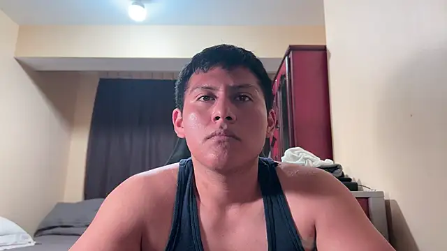 JoshuaTls08 online show from November 2025 02:27:01 AM