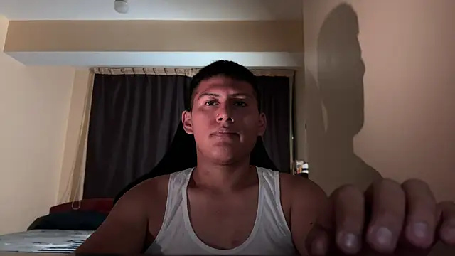 JoshuaTls08 online show from March 2025 03:12:02 AM
