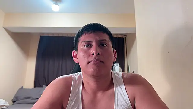 JoshuaTls08 online show from November 2025 04:50:02 AM