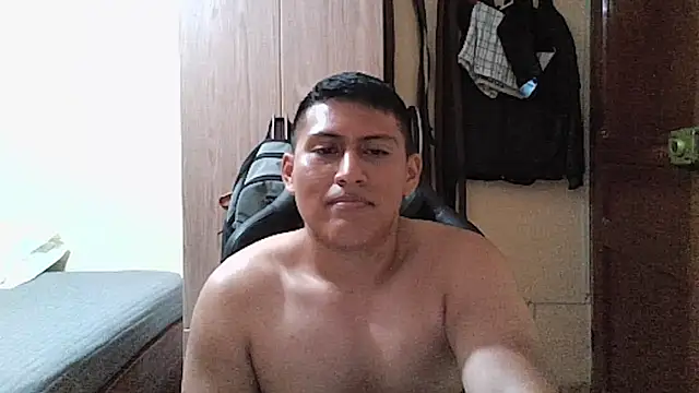 JoshuaTls08 online show from July 2026 11:49:02 PM