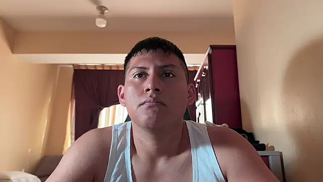 JoshuaTls08 online show from November 2025 01:03:01 PM