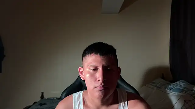 JoshuaTls08 online show from March 2025 11:47:02 PM