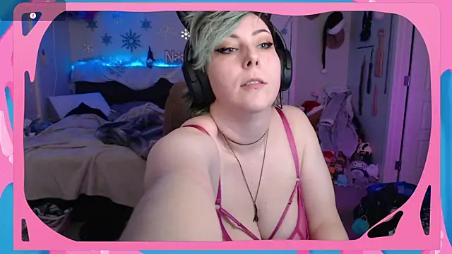 CirqueNoirBlu online show from December 2025 02:49:01 AM