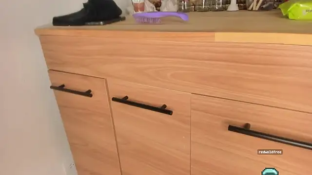 Jessicahot vip online show from January 2025 10:34:01 AM