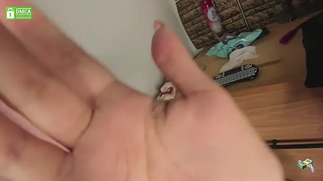 Jessicahot vip online show from September 2025 11:10:02 AM