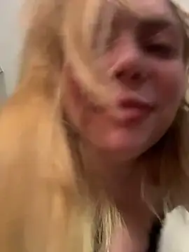 pink8ty online show from November 2025 12:36:01 AM