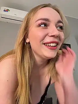 pink8ty online show from December 2025 06:18:02 AM