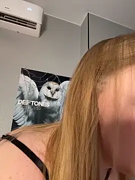 pink8ty online show from October 2025 10:41:02 PM