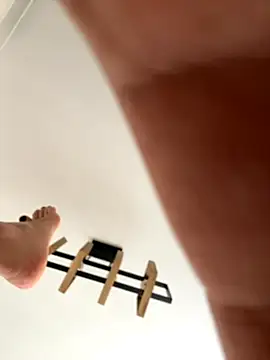 Snapshot of LA_BICHOTA13 chatting on December 2025 11:56:02 AM LA BICHOTA13 online show from December 2025 11:56:02 AM