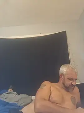 silkstroker6981 online show from August 2026 01:59:02 AM