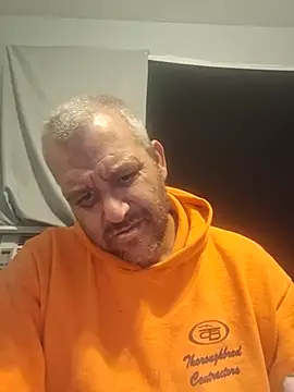 silkstroker6981 online show from November 2025 11:10:01 PM