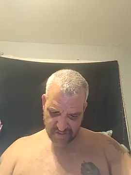 silkstroker6981 online show from March 2026 03:58:02 AM