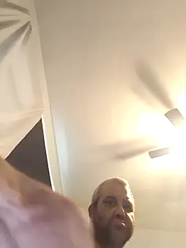 silkstroker6981 online show from September 2025 01:06:01 PM