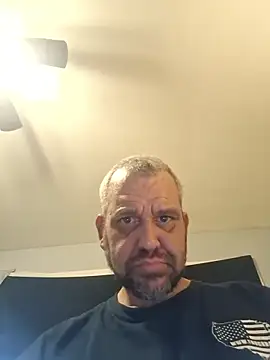 silkstroker6981 online show from January 2026 02:49:02 AM