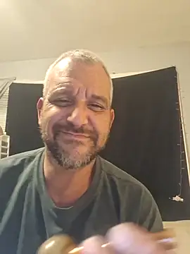 silkstroker6981 online show from March 2026 07:15:01 AM