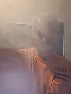 silkstroker6981 online show from April 2026 12:00:01 AM