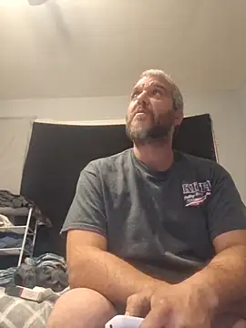 silkstroker6981 online show from February 2026 05:49:01 AM