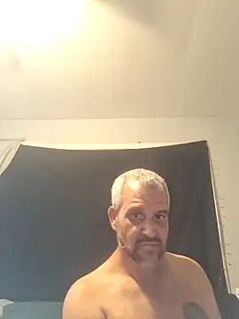 silkstroker6981 online show from May 2026 03:58:01 AM
