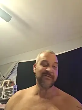 silkstroker6981 online show from February 2026 05:51:01 AM