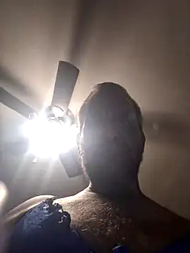 silkstroker6981 online show from September 2025 07:03:02 AM