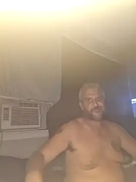 silkstroker6981 online show from October 2025 09:54:01 AM