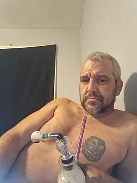 silkstroker6981 online show from January 2026 10:41:02 AM