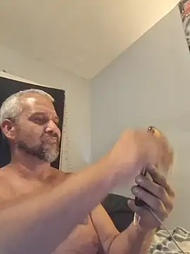 silkstroker6981 online show from July 2026 05:50:01 AM