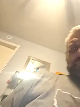 silkstroker6981 online show from October 2025 02:00:02 AM