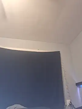 silkstroker6981 online show from August 2026 03:33:01 AM