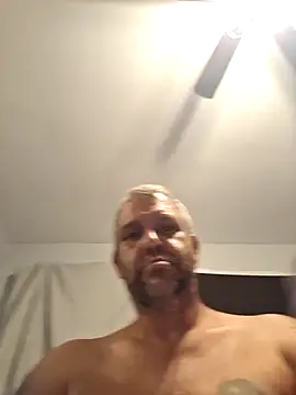 silkstroker6981 online show from September 2025 12:59:02 AM