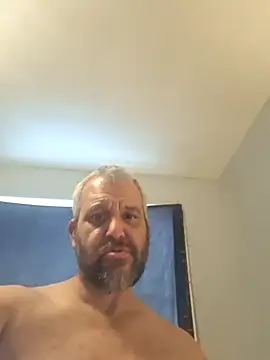 silkstroker6981 online show from February 2026 09:14:02 PM