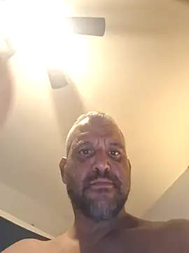 silkstroker6981 online show from July 2026 01:49:02 AM