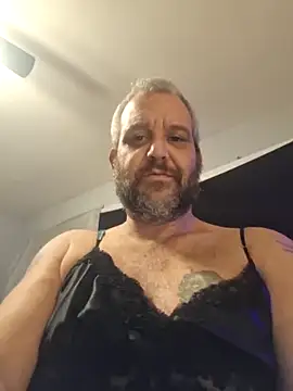 silkstroker6981 online show from February 2026 09:48:01 AM