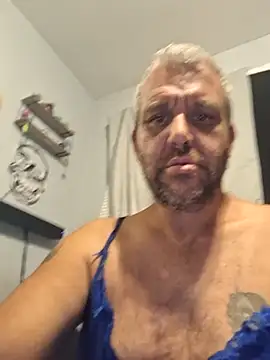 silkstroker6981 online show from September 2025 12:17:02 AM