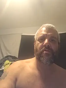 silkstroker6981 online show from February 2026 08:03:01 AM