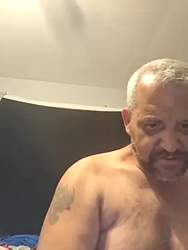 silkstroker6981 online show from April 2026 06:06:01 AM