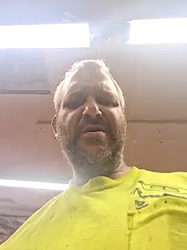 silkstroker6981 online show from September 2025 03:41:02 PM