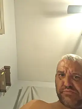 silkstroker6981 online show from September 2025 11:03:01 AM