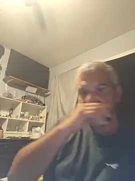 silkstroker6981 online show from August 2026 03:56:01 AM