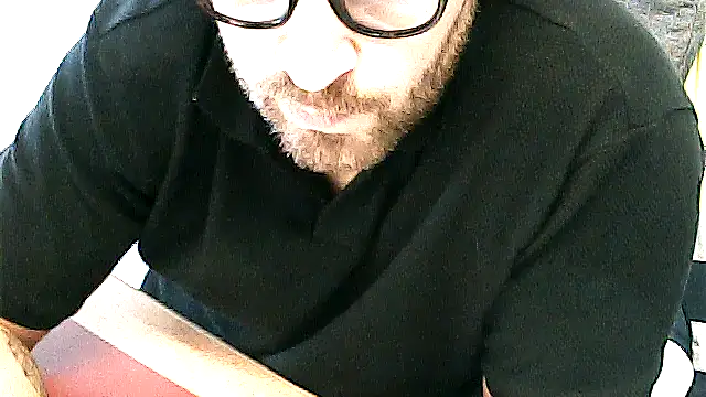 Boysexy98 online show from June 2026 03:17:02 PM