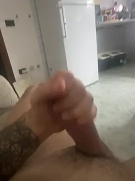 Boysexy98 online show from April 2026 01:42:02 AM