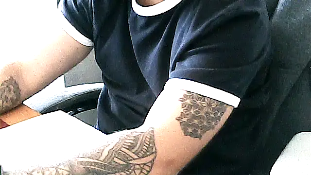 Boysexy98 online show from June 2026 02:03:02 PM
