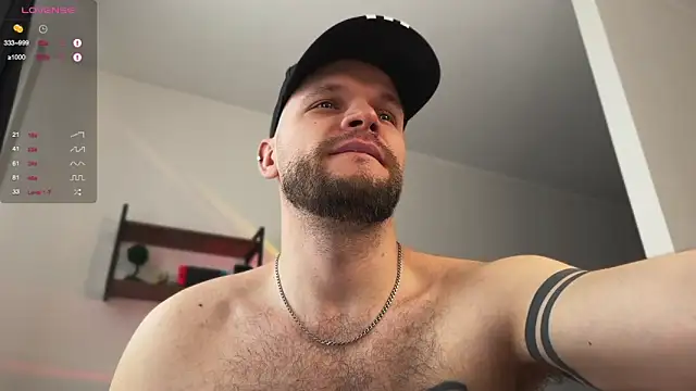 maxx alexx online show from March 2025 08:39:02 AM