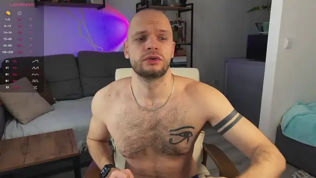 maxx alexx online show from February 2025 10:59:02 AM