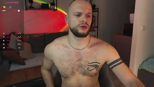 maxx alexx online show from December 2024 12:44:02 PM