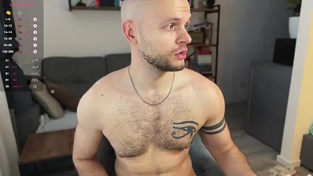 maxx alexx online show from December 2024 11:12:02 AM