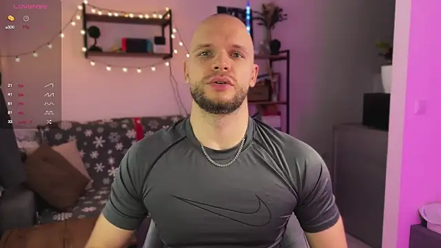 maxx alexx online show from December 2024 09:28:02 AM