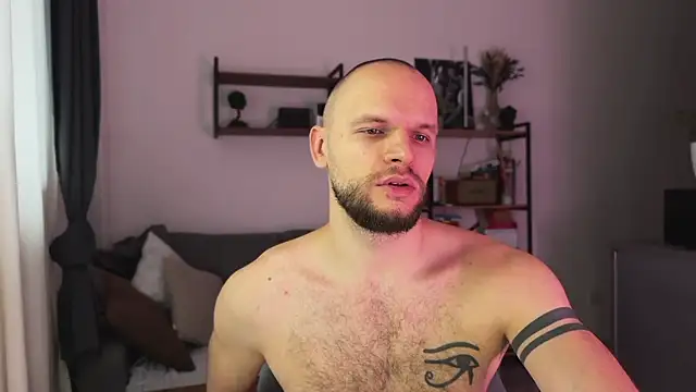 maxx alexx online show from December 2024 09:39:02 AM